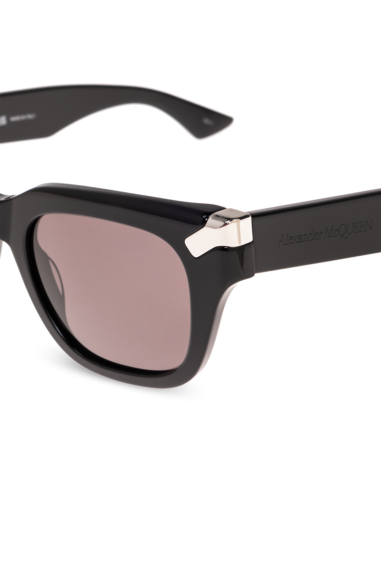 Persol alexander mcqueen online